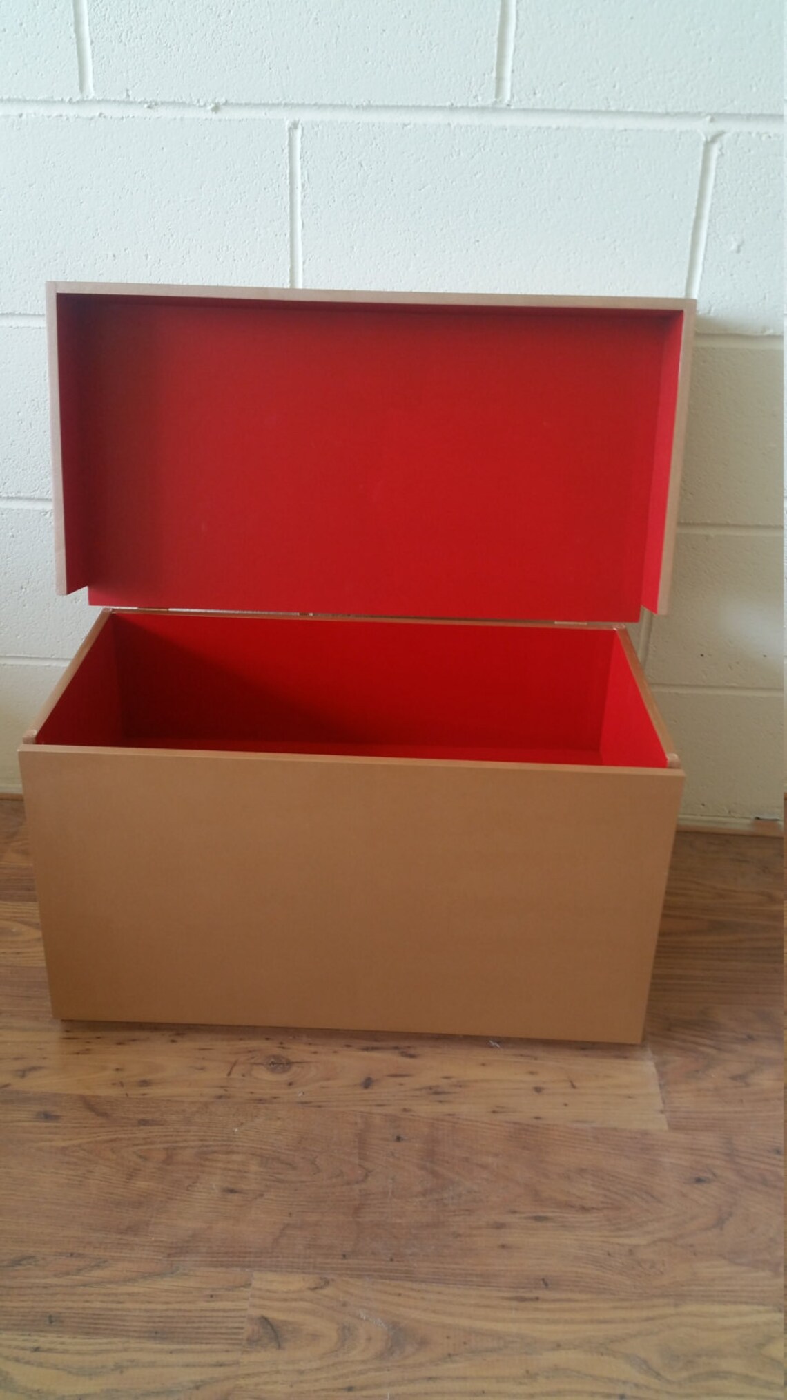 XL Giant Shoe Storage Box Giant Shoe Box fits 68no Pairs Etsy UK