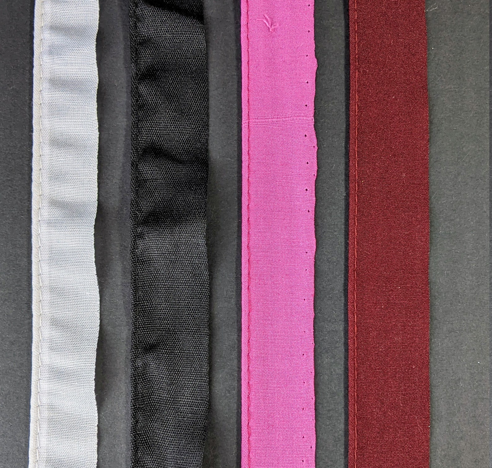 PER 3 YARDS Cotton Piping Lace, Cotton Piping Trim, Piping Lace, Cotton