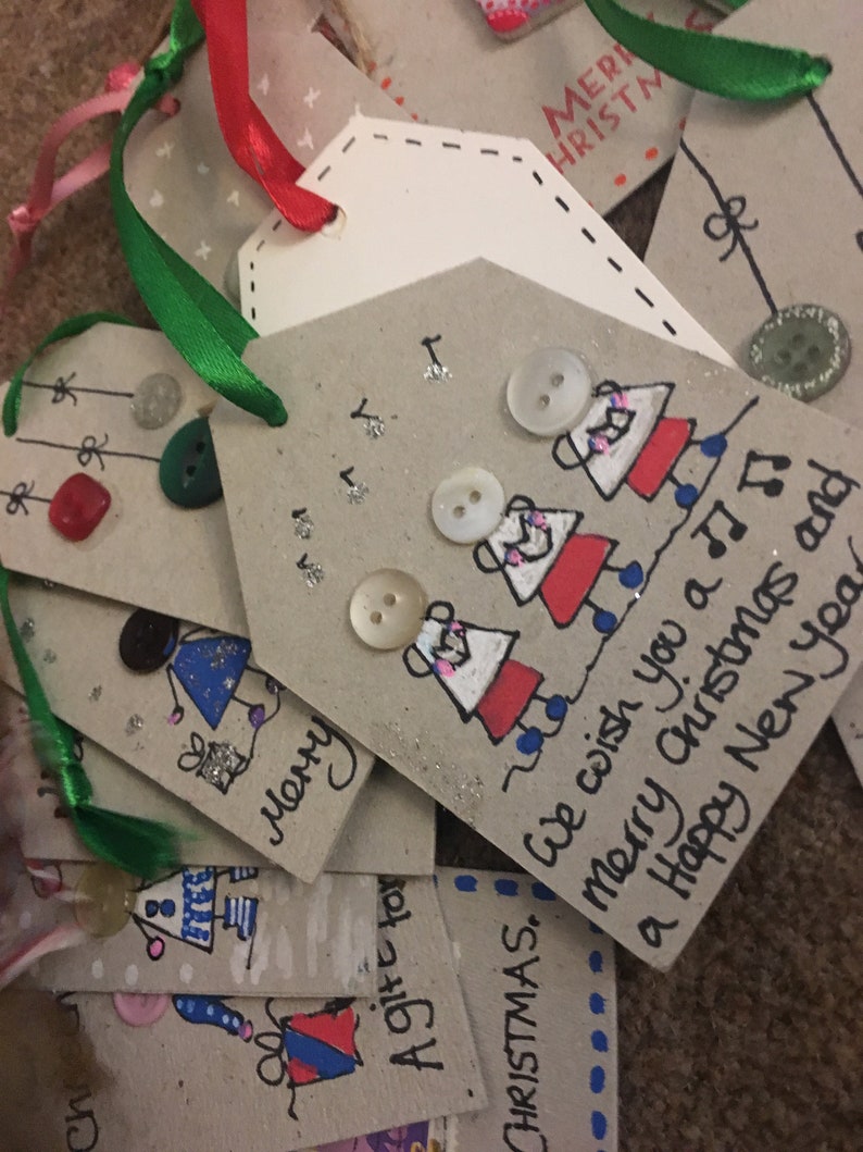 hand-crafted-gift-tags-5-per-pack-etsy