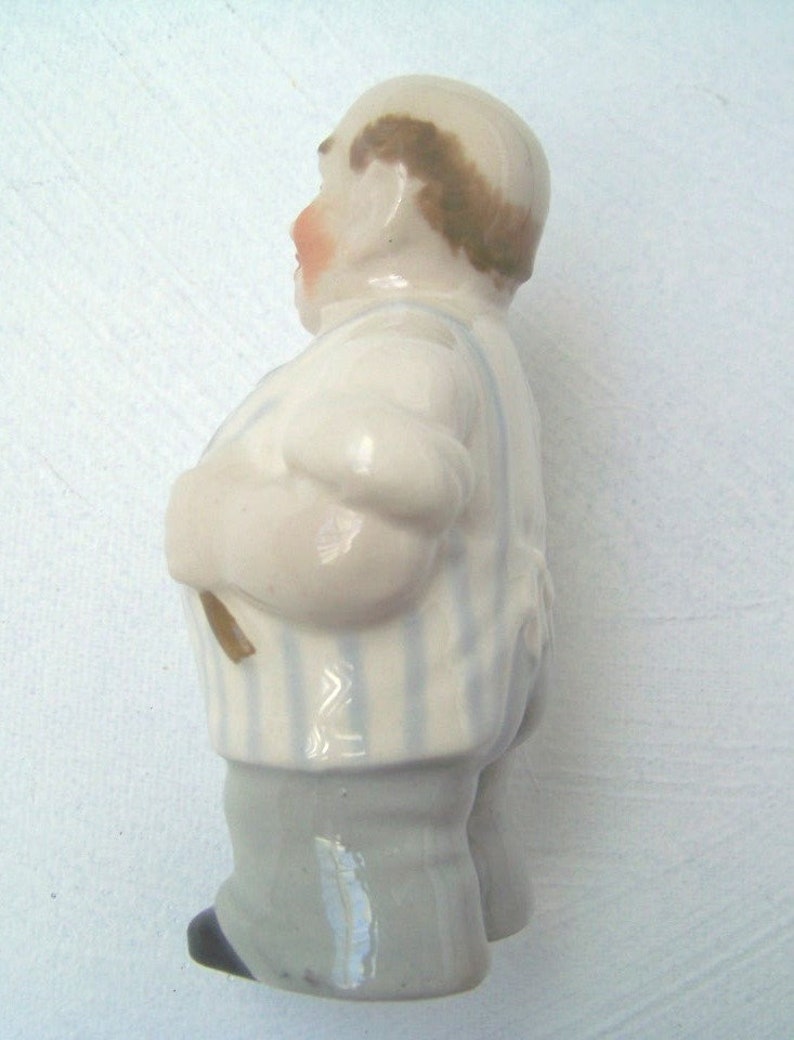 wade england figurines value