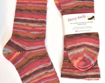 Girls Best Friend Funky Jazz Small/Medium DeFeet International JoJoSox 4-Inch Cuff Girls Best Friend Funky Jazz Small/Medium DeFeet International JoJoSox 4-Inch Cuff