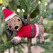 see more listings in the Christmas Patterns section