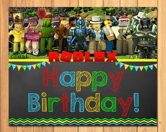Happy birthday song roblox code