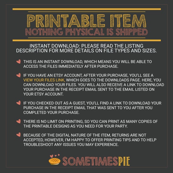 Party Girl Roblox Id Code Bloxburg