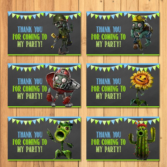Roblox Zombie Tag Codes 2020