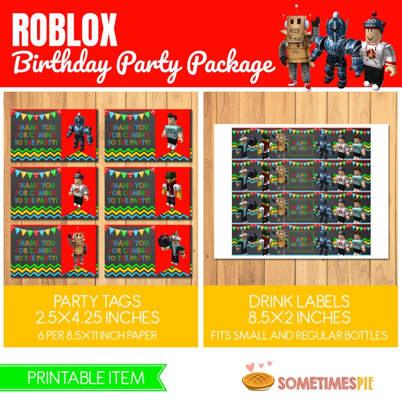when did roblox packages come out when did roblox packages come out