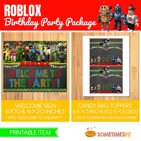 Como Conseguir Robux Viendo Anuncios Robux Codes Ios - como conseguir robux viendo anuncios hack para ganar robux en roblox how to get 90000 robux Como Conseguir Robux Viendo Anuncios Robux Codes Ios - hack para ganar robux en roblox how to get 90000 robux