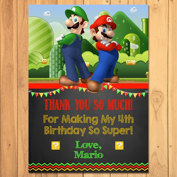 My Mario Color Code Pants Roblox - Buy Vn Dong