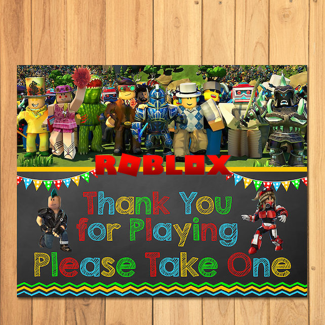 Before Today Pierce The Veil Roblox Id Roblox Music Codes - before today pierce the veil roblox id veil download roblox Before Today Pierce The Veil Roblox Id Roblox Music Codes - veil download roblox