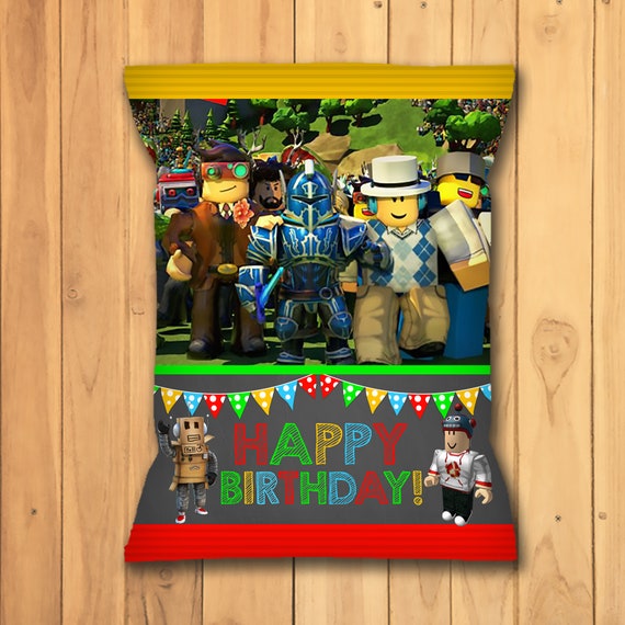 Roblox Character Display Template