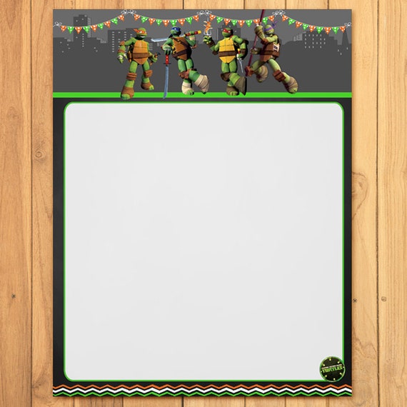 Download Roblox Placemat Roblox Happy Birthday Party Place Setting ...