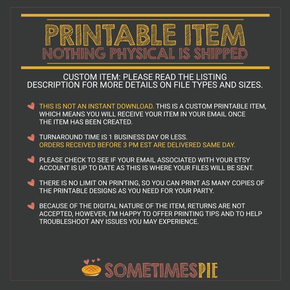 Excited to share the latest addition to my etsy shop roblox birthday party roblox decoration b robot birthday party boy party favors unicorn birthday parties