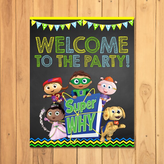 Download Roblox Placemat Roblox Happy Birthday Party Place Setting ...