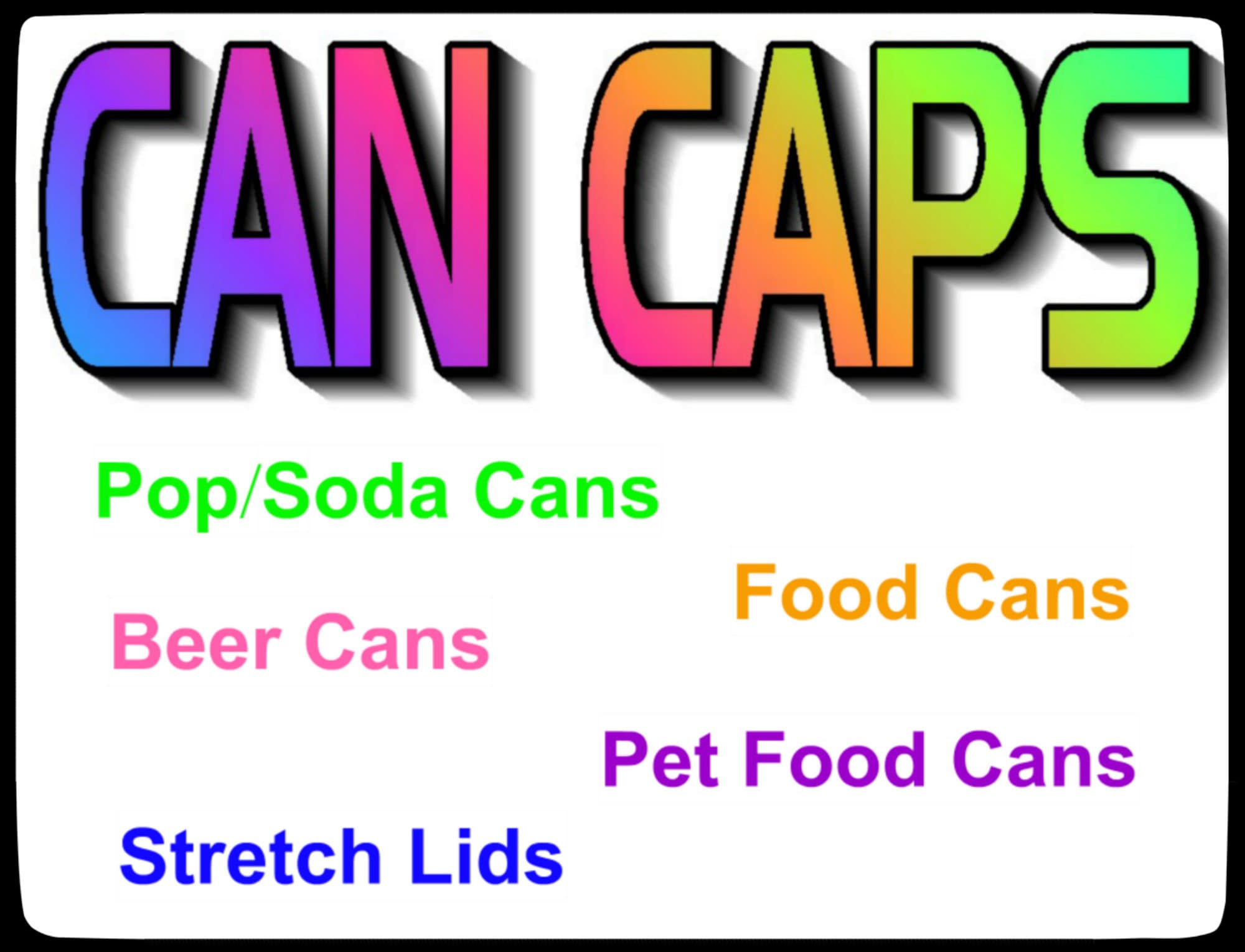 Can Covers for Food Preserving Freshness and Flavor with Ease Can Covers for Food Preserving Freshness and Flavor with Ease