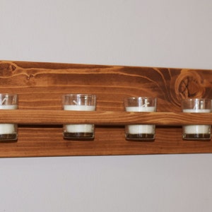 votive
