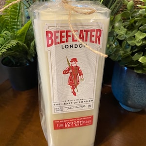 Beefeater 置物•容器 Beefeater Container - Etsy