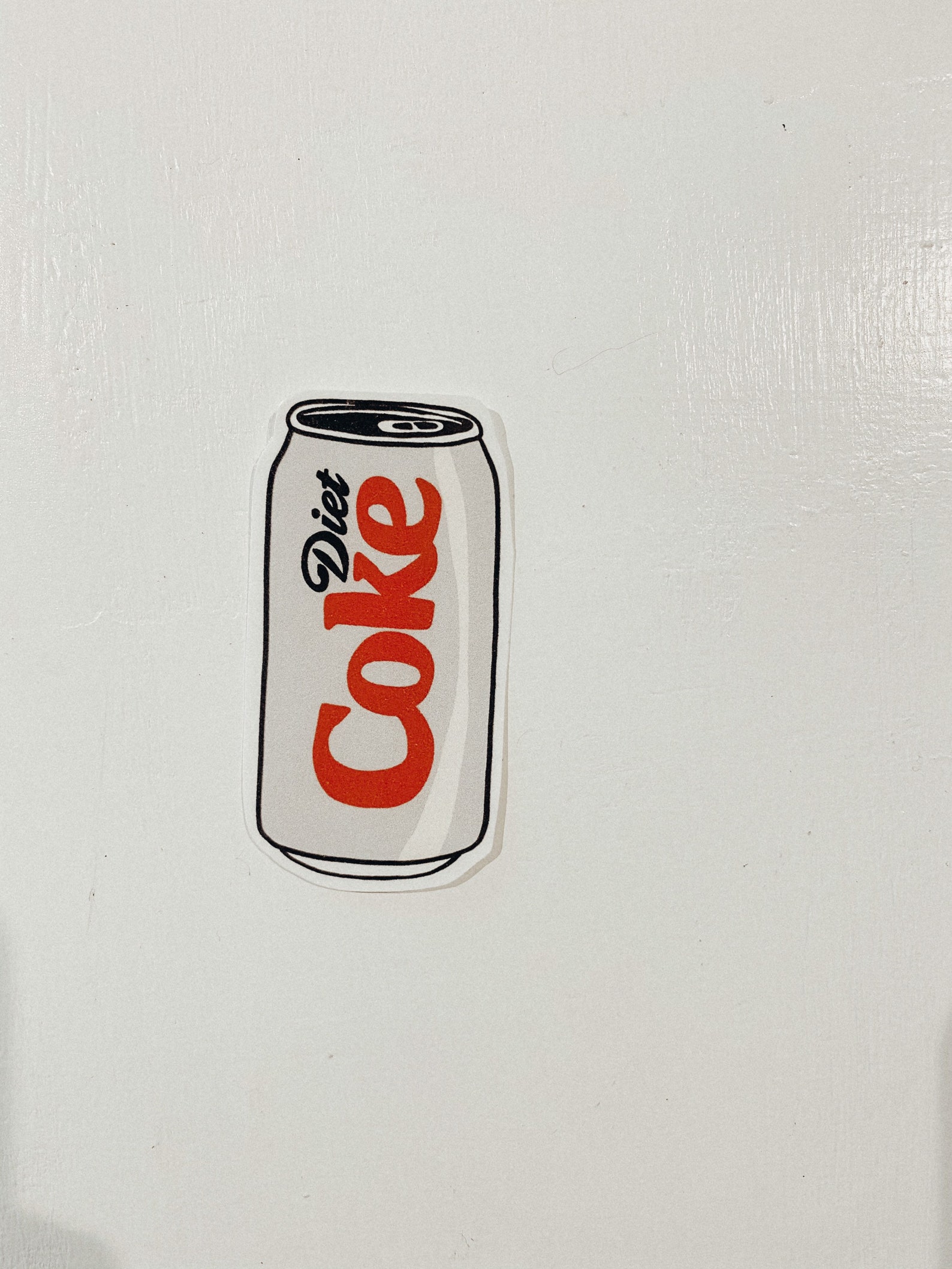 Soda Sticker Pack | Etsy