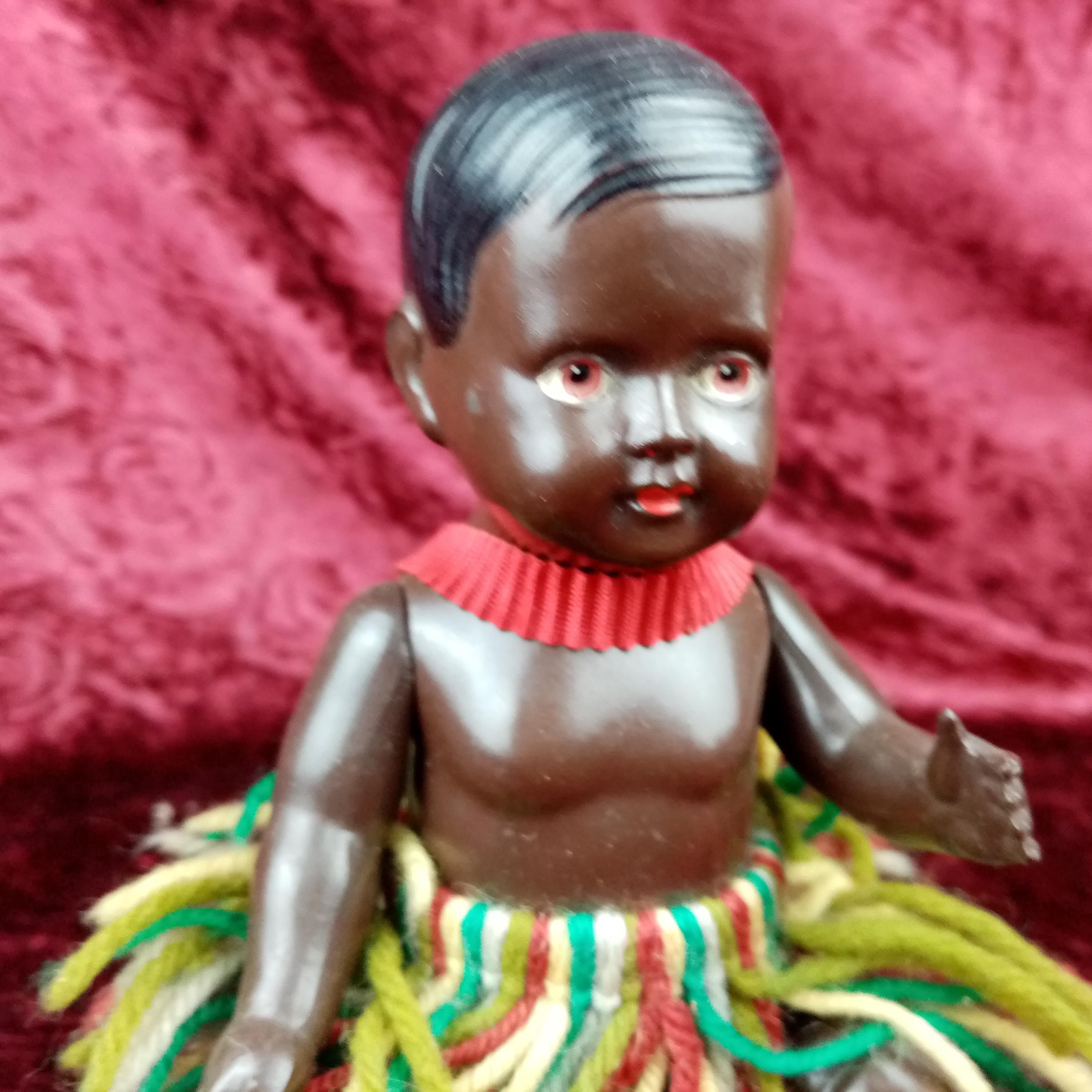 Petitcollin Vintage - Etsy
