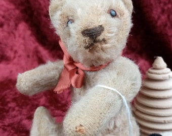 Does Steiff Do Stuffed Toy Repair: Expert Care for Cherished Toys