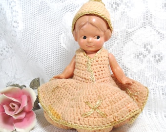 現在、この商品の在庫はありません - Etsy 現在、この商品の在庫はありません - Etsy