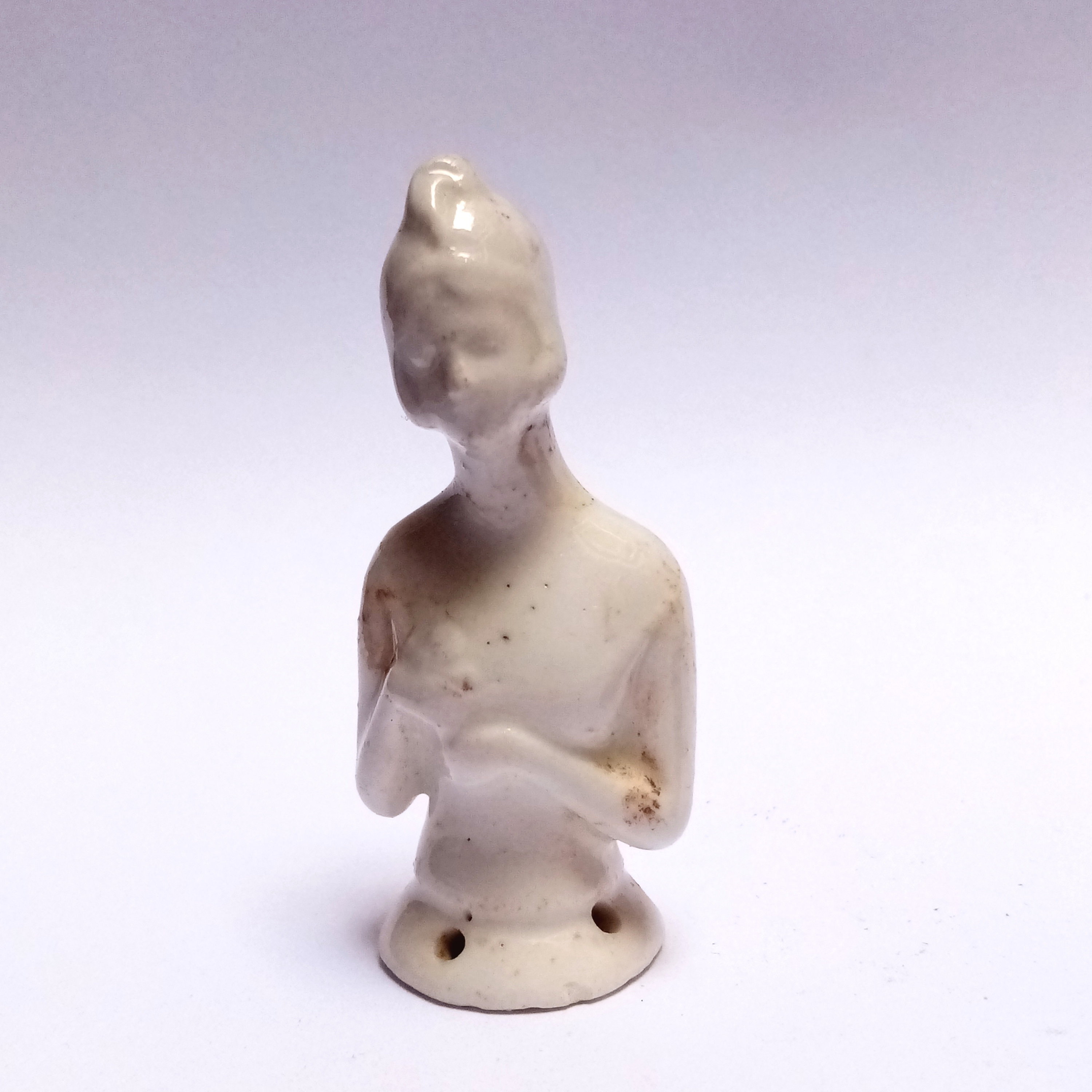 Hertwig Porcelain - Etsy