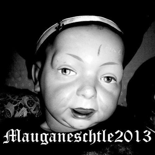 アンティーク カマー ラインハルト 717 人形、セルロイド人形、ドイツ