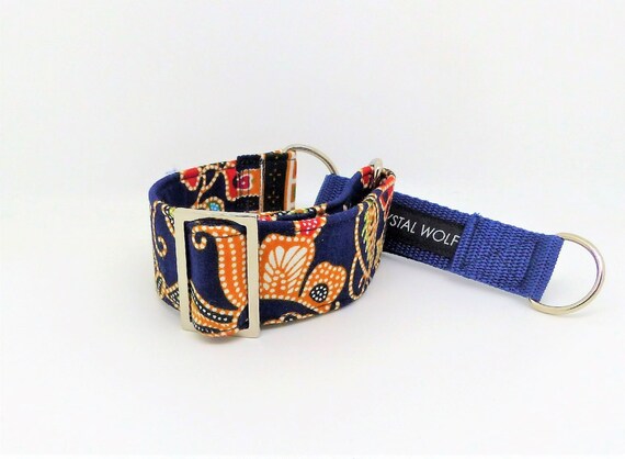 aboriginal dog collar