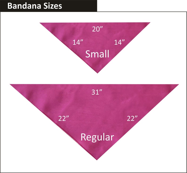 Pet Dog Tie Triangle Bandana Wiggle Butt