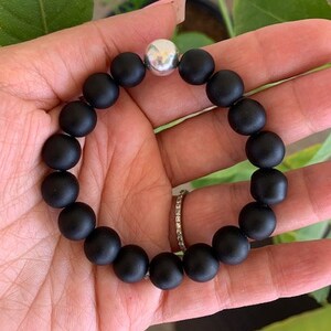 Pictish Goose in Sterling Silver or Bronze  Etsy