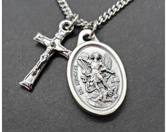 michaels necklace chain