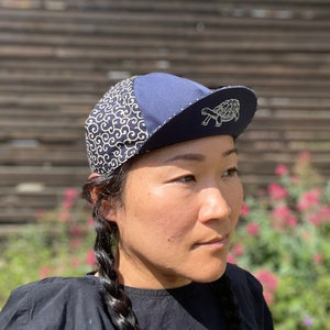 Buy Messenger Cap Hat Online In India Etsy India