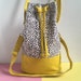 see more listings in the Handbags section