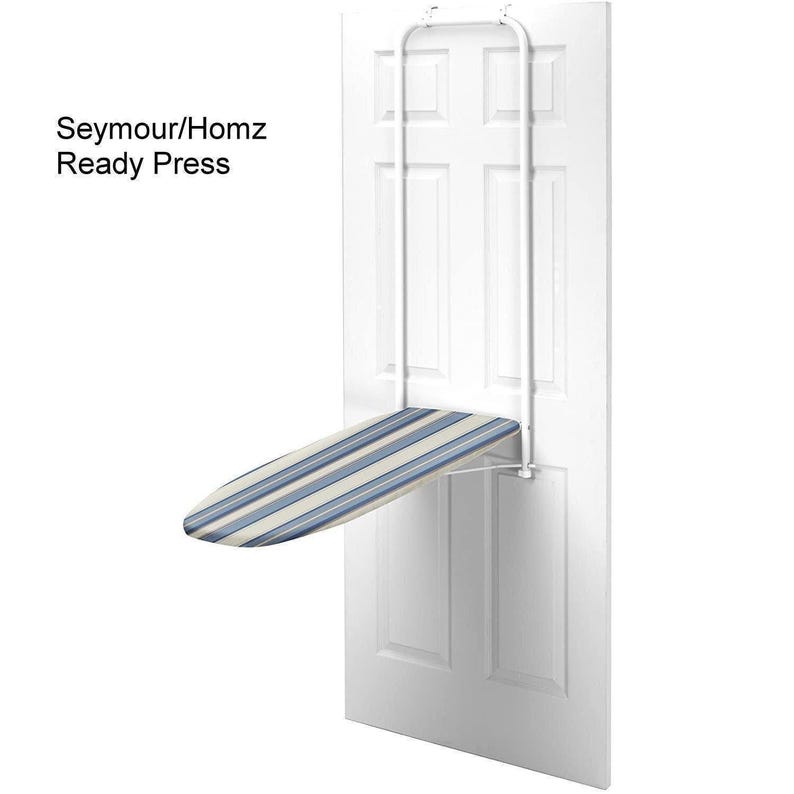 Seymour Ironing Board Cover