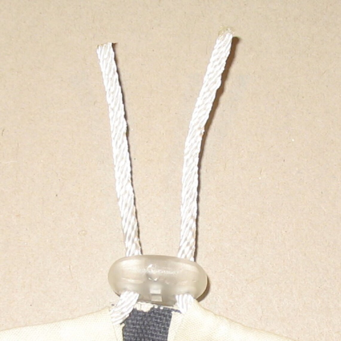 STEAM PRESSES Premium Replacement Cover and Pad Etsy