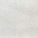 Desert Dune Cotton Twill Remnant main image 0