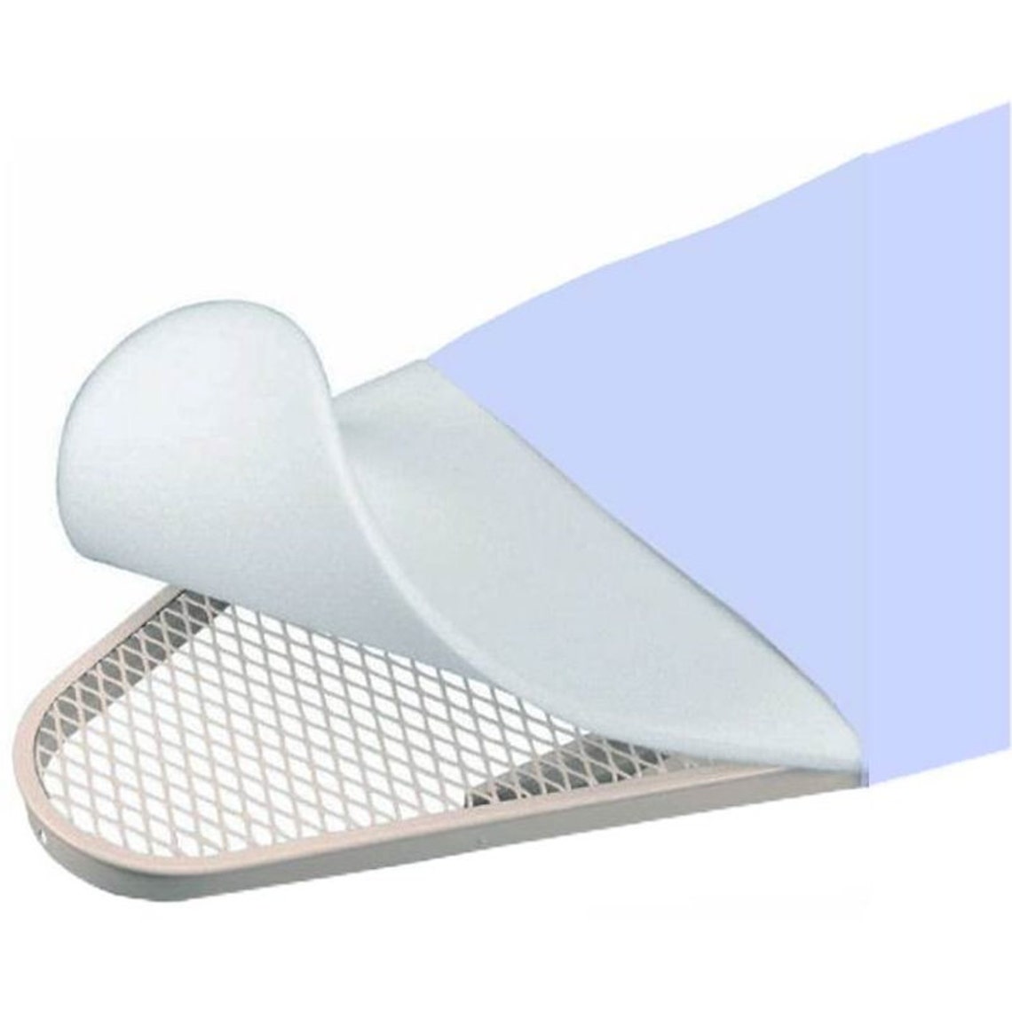 STEAM PRESSES Premium Replacement Cover and Pad Etsy Australia