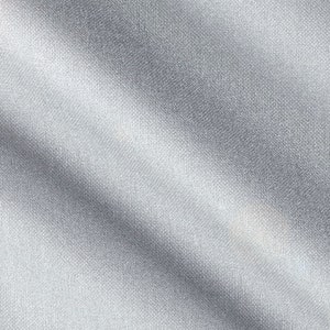 Ledley Silver Fabric By the Yard