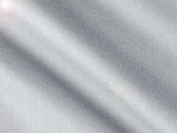 yd_THERMA_FLEC Heat_Resistant Fabric | Silver Heat_Reflective Cotton  for Potholders, Oven Mitts, DIY Sewing