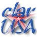 Owner of <a href='https://www.etsy.com/shop/ClarUSA?ref=l2-about-shopname&from_page=listing' class='wt-text-link'>ClarUSA</a>
