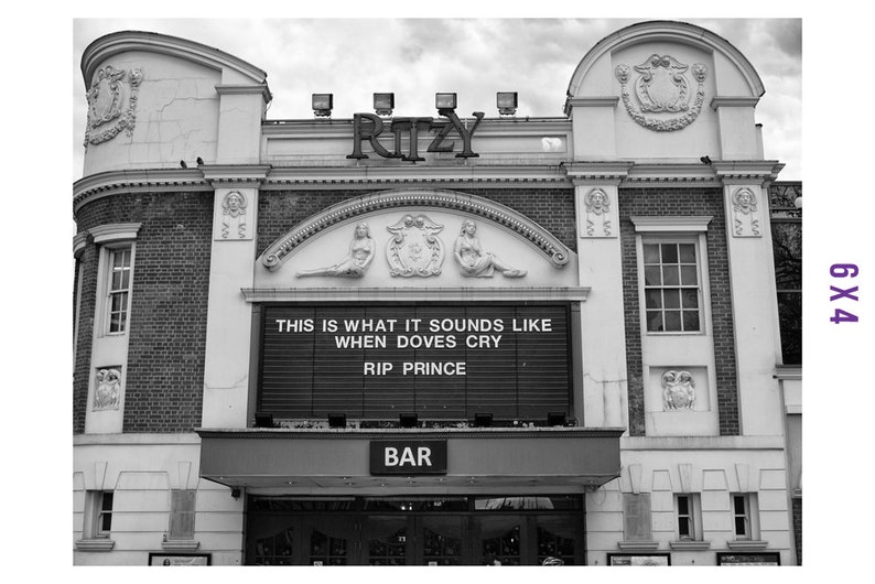 When Doves Cry Prince Lyrics Prince Wall Art Prince Print Postcard Rip Prince Prince Poster Tribute Photo Purple Rain Photograph Prints Music Movie Posters Lifepharmafze Com