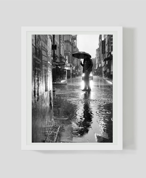 Strassenfotografie atlanta