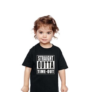 PleaseMeTees™ Toddler Looking Good Billy Ray Louis Trading Places Jokers T  