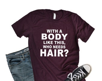 funny inappropriate shirts for guys