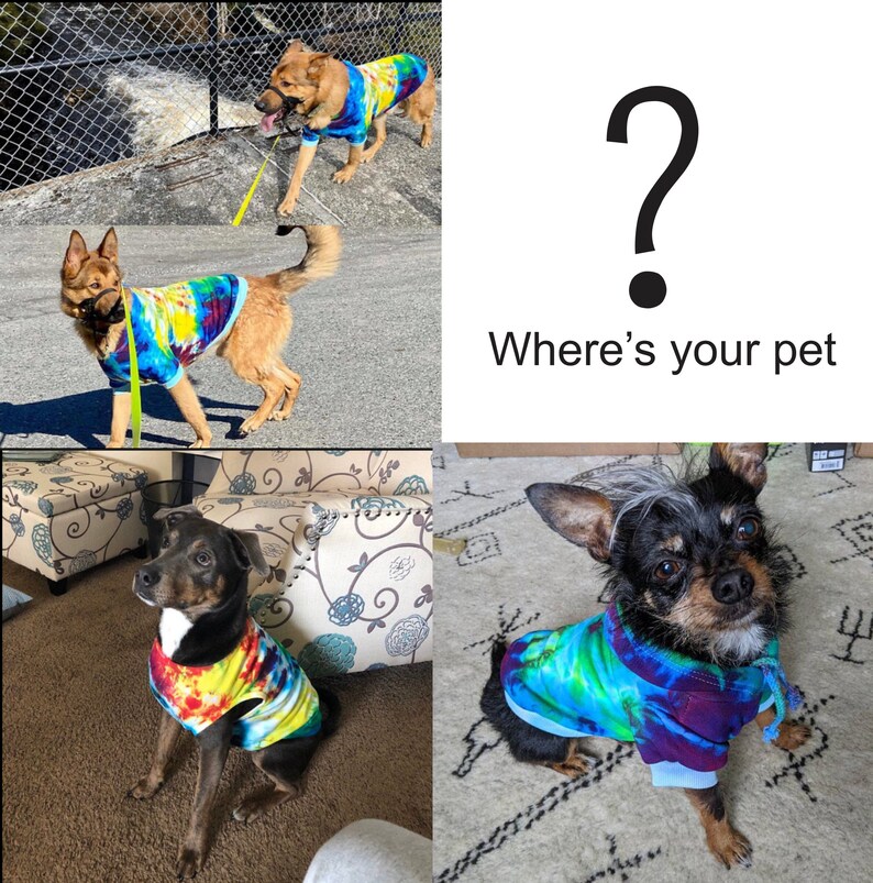 3xl tie dye shirts
