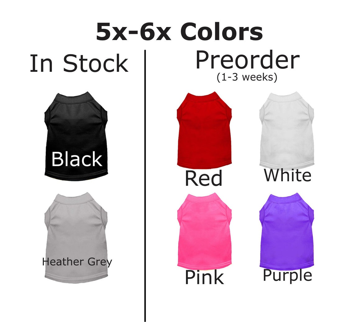 Large Dog Halloween Costume Large Dog Shirt Dog Halloween Etsy