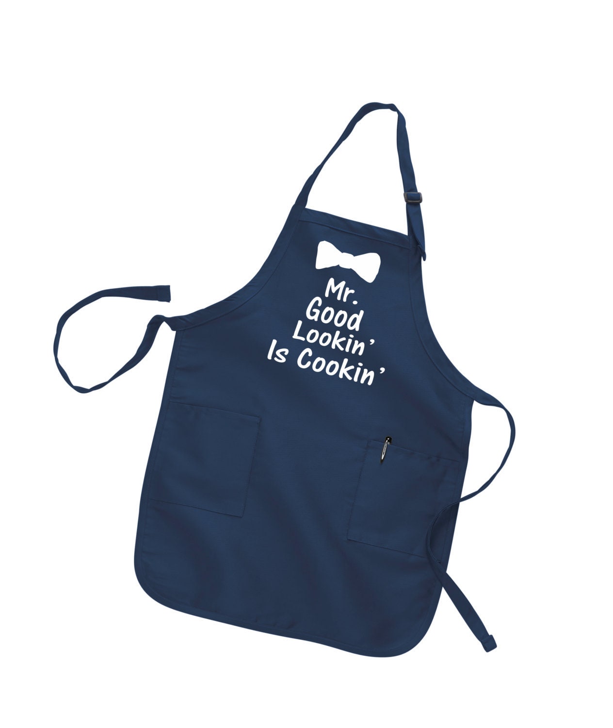 apron for grilling