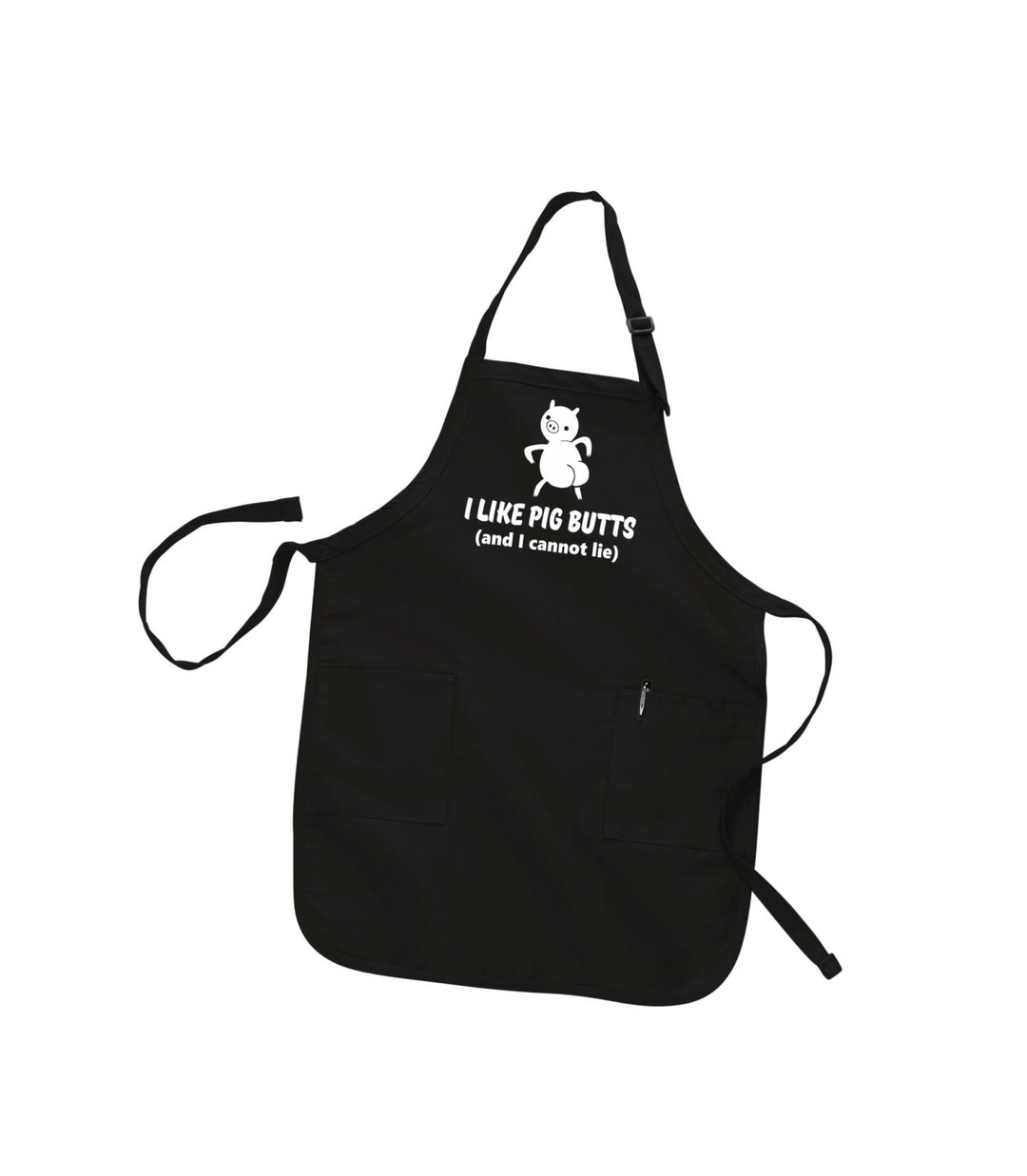 Funny Christmas Gifts for Men Mens Personalized Grilling Apron, Husband