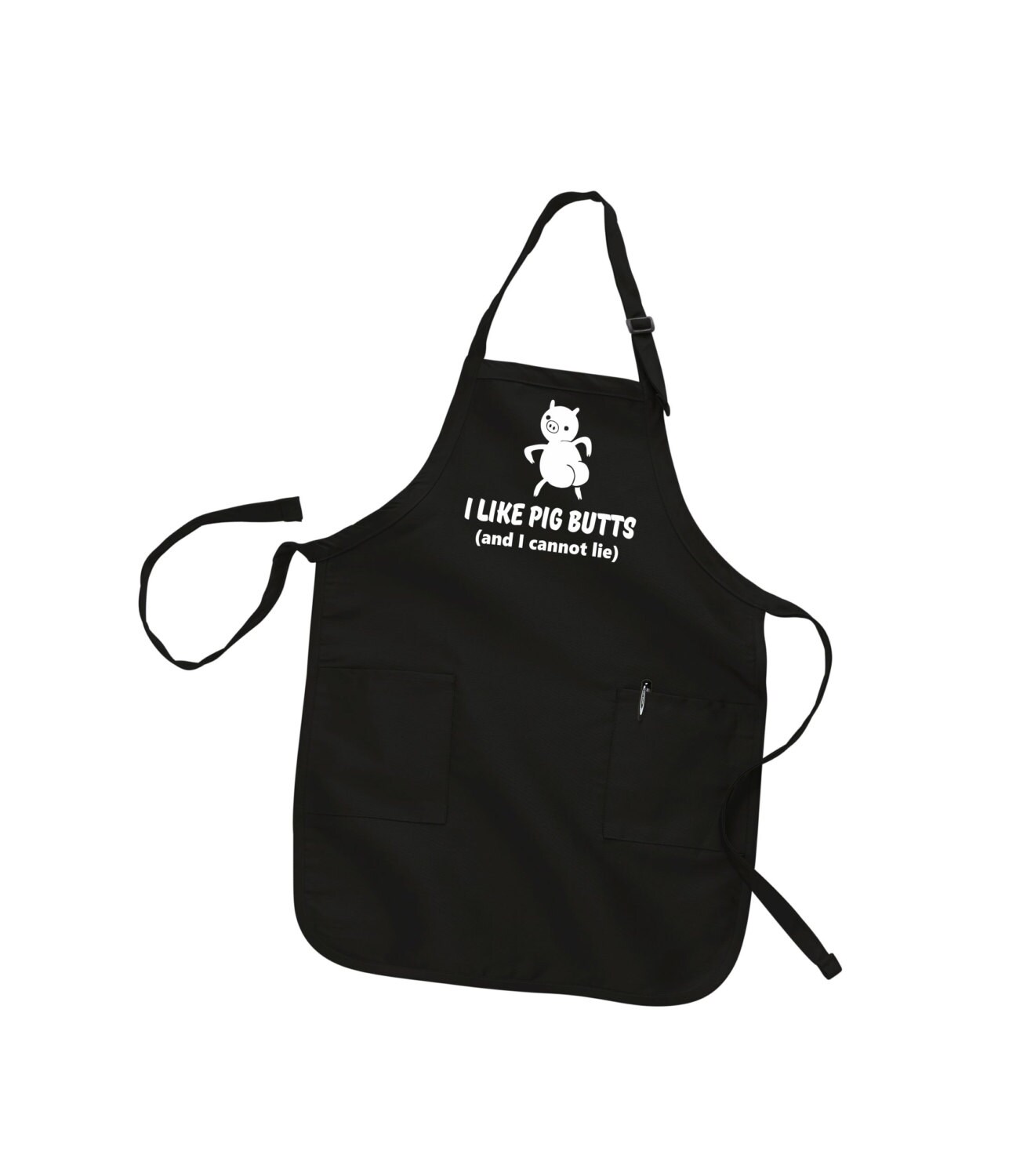 funny-christmas-gifts-for-men-mens-personalized-grilling-etsy