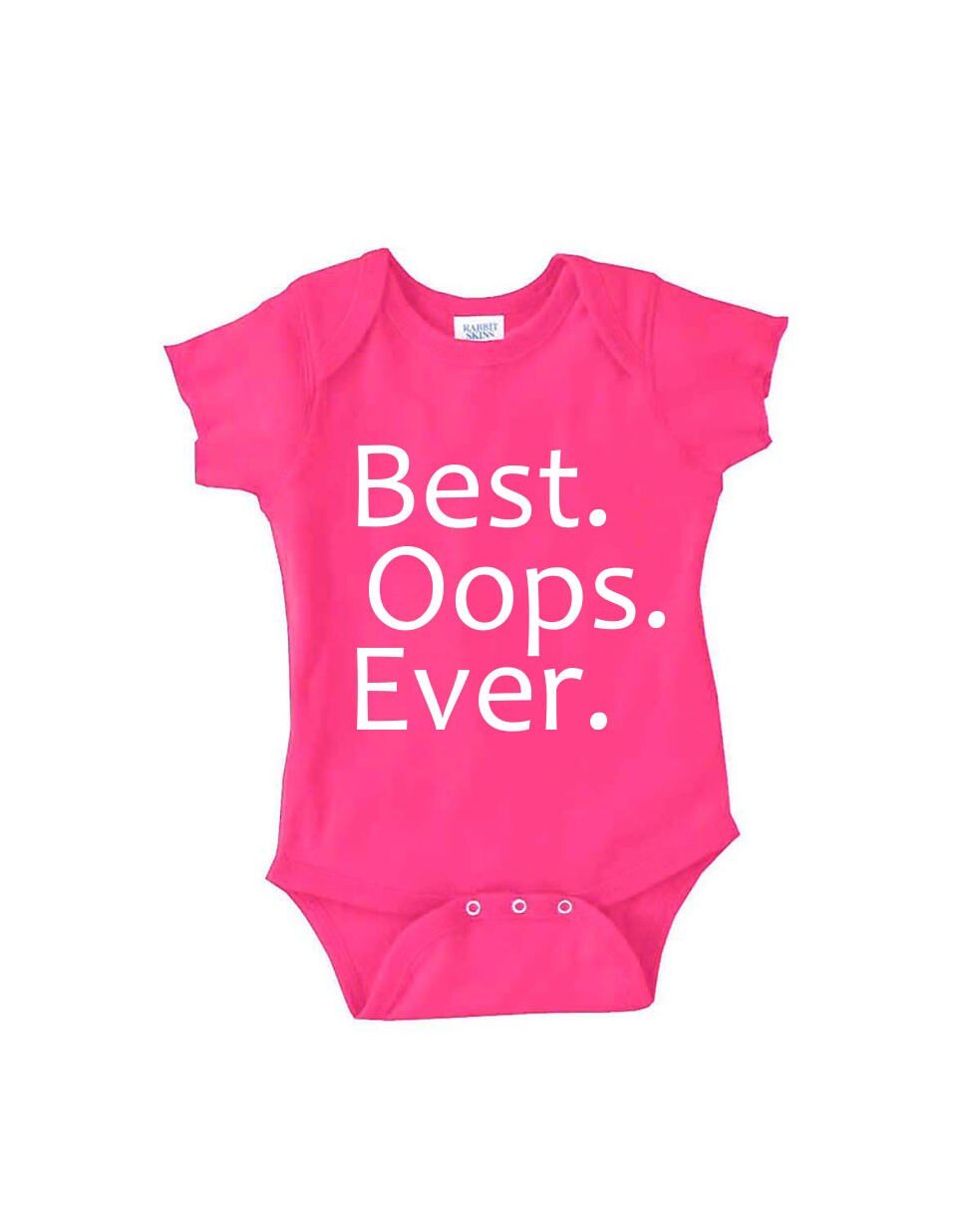 clearance baby girl clothes