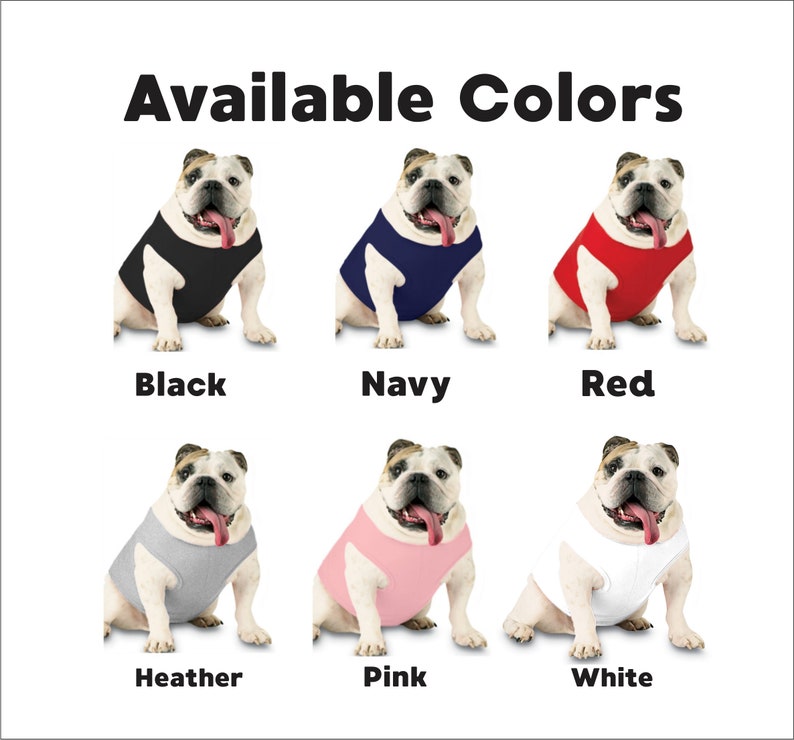 Daddy's Girl shirt dog graphic tee tshirt for dog dog Etsy